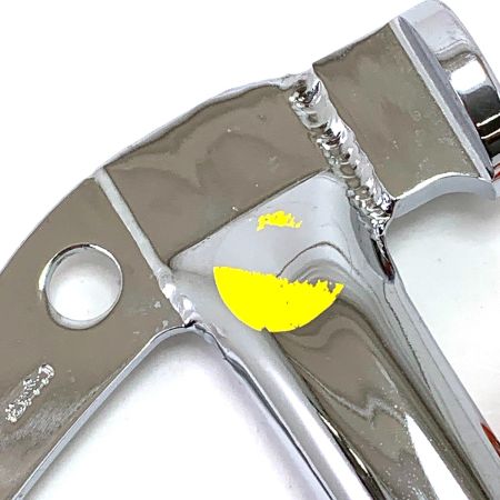  MIZO ミゾー 登山／沢登り用 ハンマー ミニバイル 