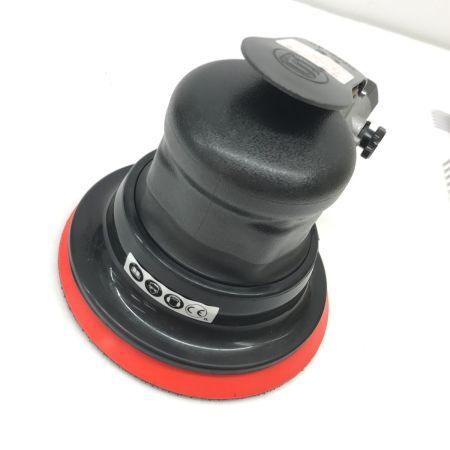  信濃機販 エアダブルアクションサンダー SI-313