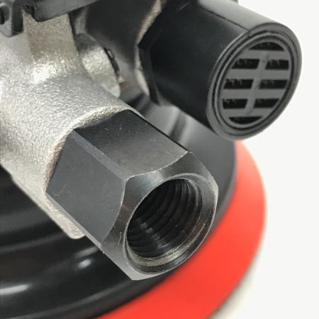  信濃機販 エアダブルアクションサンダー SI-313