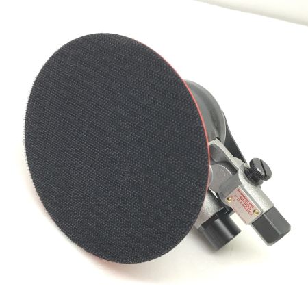  信濃機販 エアダブルアクションサンダー SI-313