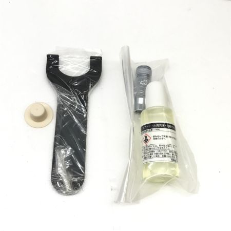  信濃機販 エアダブルアクションサンダー SI-313