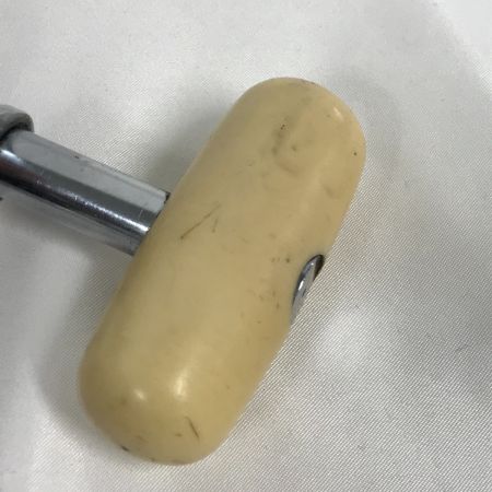  DAIWA ダイワ 両軸リール シーライン800 キズ・サビ有