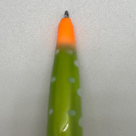  クマタニトラスト ルアー ミノー Yamase