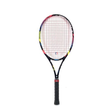  HEAD ヘッド RADICAL LTD 限定品 ヘッド ラジカル テニスラケット