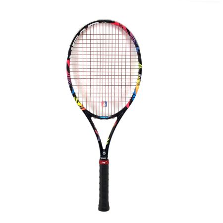  HEAD ヘッド RADICAL LTD 限定品 ヘッド ラジカル テニスラケット