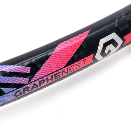  HEAD ヘッド RADICAL LTD 限定品 ヘッド ラジカル テニスラケット