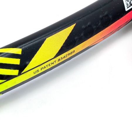  HEAD ヘッド RADICAL LTD 限定品 ヘッド ラジカル テニスラケット