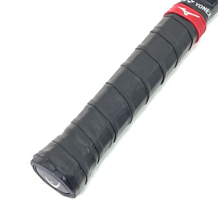  HEAD ヘッド RADICAL LTD 限定品 ヘッド ラジカル テニスラケット