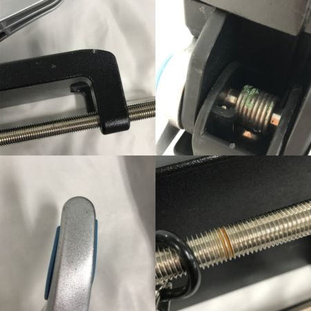  DAIWA ダイワ ロッドホルダー パワーホルダー速攻240