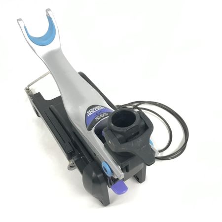  DAIWA ダイワ ロッドホルダー パワーホルダー速攻240