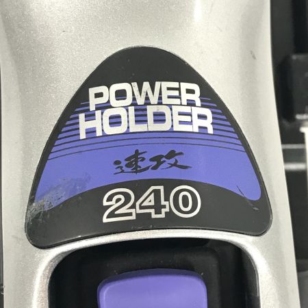  DAIWA ダイワ ロッドホルダー パワーホルダー速攻240