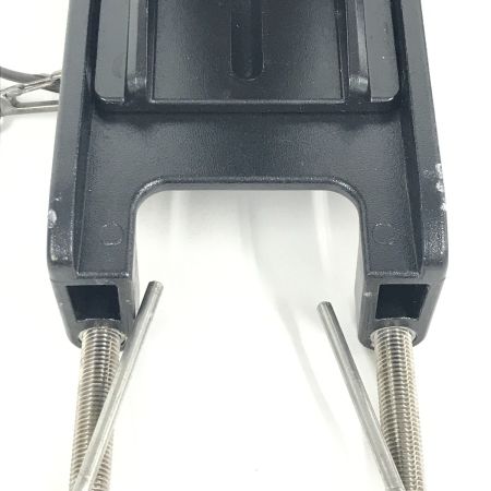  DAIWA ダイワ ロッドホルダー パワーホルダー速攻240