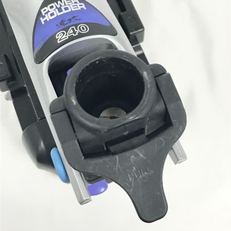  DAIWA ダイワ ロッドホルダー パワーホルダー速攻240