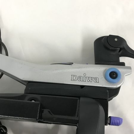  DAIWA ダイワ ロッドホルダー パワーホルダー速攻240