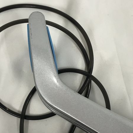  DAIWA ダイワ ロッドホルダー パワーホルダー速攻240