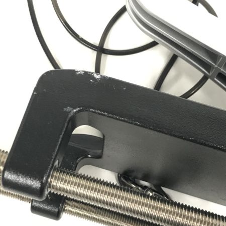  DAIWA ダイワ ロッドホルダー パワーホルダー速攻240