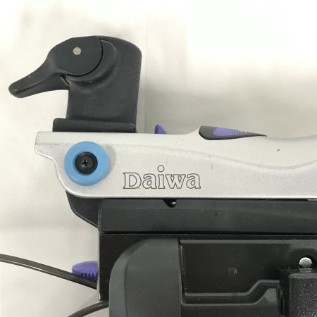  DAIWA ダイワ ロッドホルダー パワーホルダー速攻240