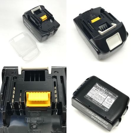  MAKITA マキタ インパクトドライバ TD173DGXPG プレミアムグレージュ