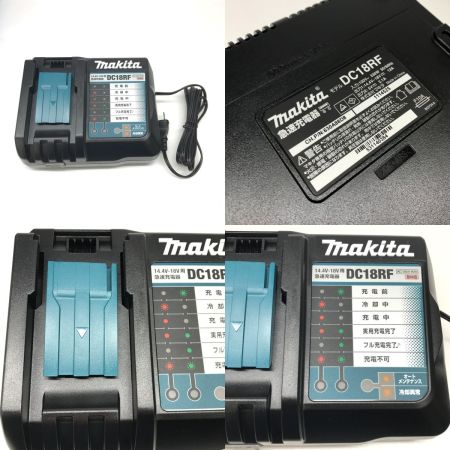  MAKITA マキタ インパクトドライバ TD173DGXPG プレミアムグレージュ