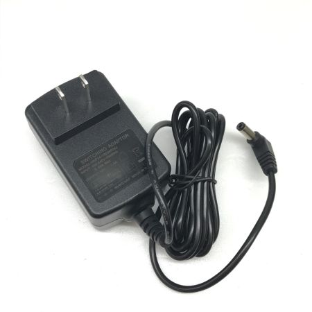  HiKOKI ハイコーキ コードレスラジオ UR18DA グリーン