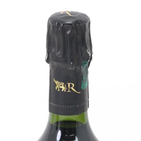  MICHEL REYBIER ミシェル・レィビエ シャンパン ブリュット プルミエ CRU 750ml 12度 ギフトボックス付 未開栓