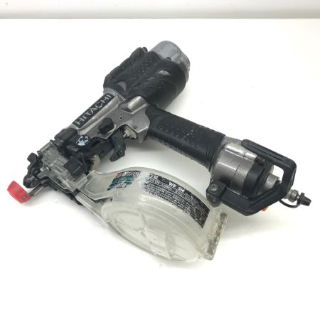  HITACHI 日立 ねじ打ち機 本体のみ WF3H ブラック
