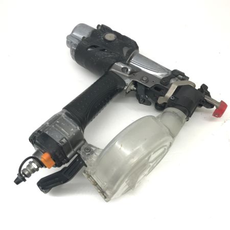  HITACHI 日立 ねじ打ち機 本体のみ WF3H ブラック