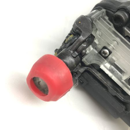  HITACHI 日立 ねじ打ち機 本体のみ WF3H ブラック