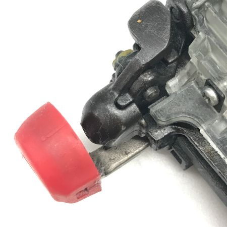  HITACHI 日立 ねじ打ち機 本体のみ WF3H ブラック