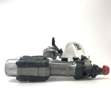  HITACHI 日立 ねじ打ち機 本体のみ WF3H ブラック