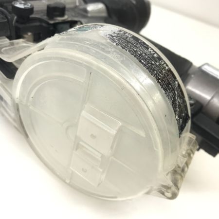  HITACHI 日立 ねじ打ち機 本体のみ WF3H ブラック