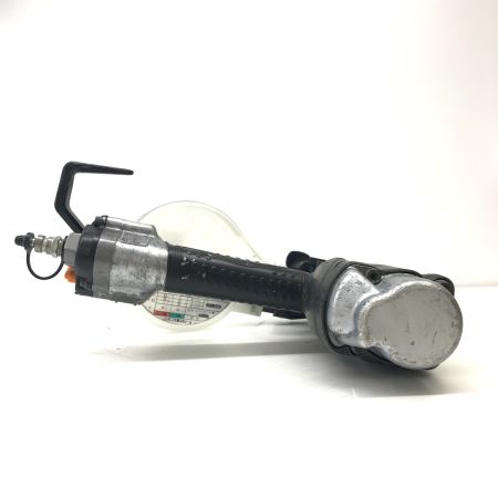  HITACHI 日立 ねじ打ち機 本体のみ WF3H ブラック