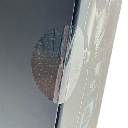  BRAUN ブラウン 電気シェーバー シリーズ8 シリーズ8  8617S