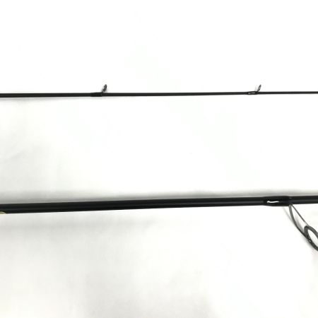  PALMS パームス ルアーロッド 樹脂パーツ曇り有 RKRS-76ML