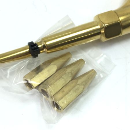  鈴木精工 小型溶接機 EA300-4B