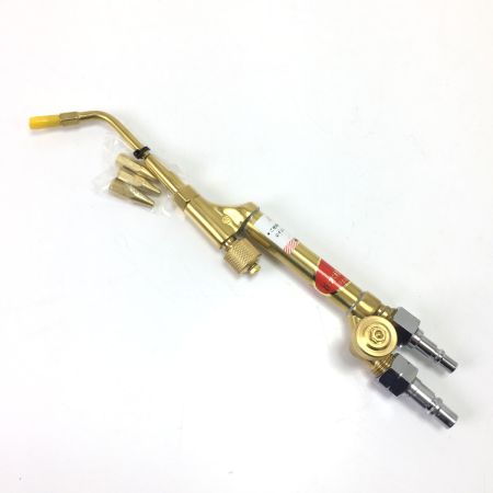  鈴木精工 小型溶接機 EA300-4B