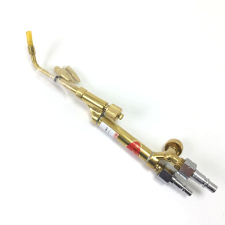  鈴木精工 小型溶接機 EA300-4B