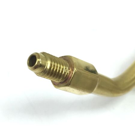  鈴木精工 小型溶接機 EA300-4B