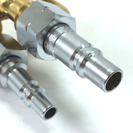  鈴木精工 小型溶接機 EA300-4B