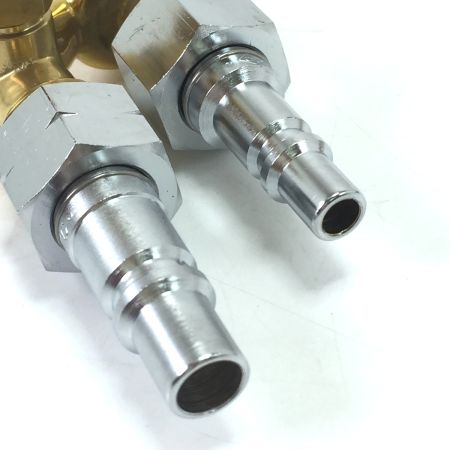  鈴木精工 小型溶接機 EA300-4B