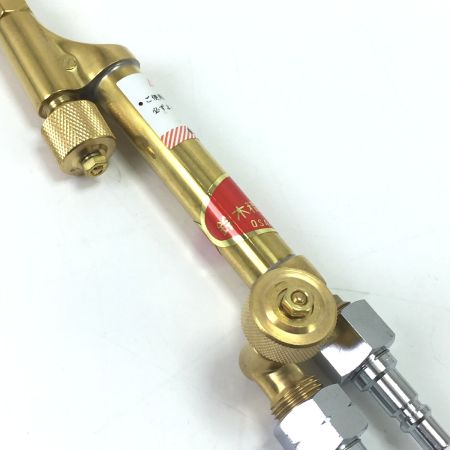  鈴木精工 小型溶接機 EA300-4B