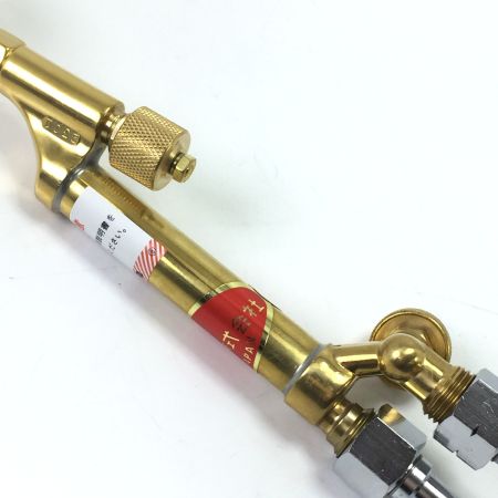  鈴木精工 小型溶接機 EA300-4B