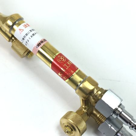  鈴木精工 小型溶接機 EA300-4B