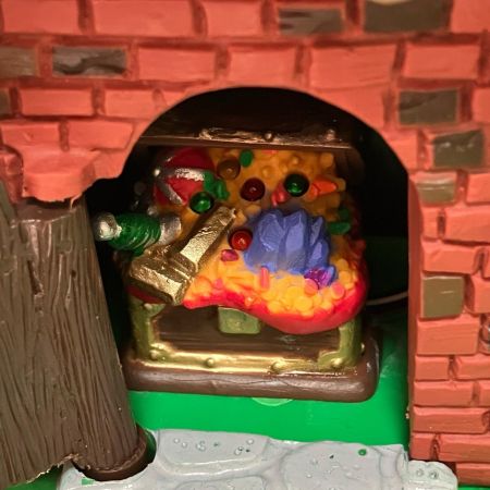   ディズニー 第一生命  貯金箱