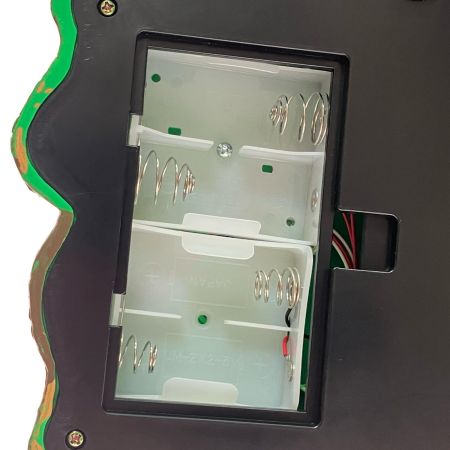   ディズニー 第一生命  貯金箱