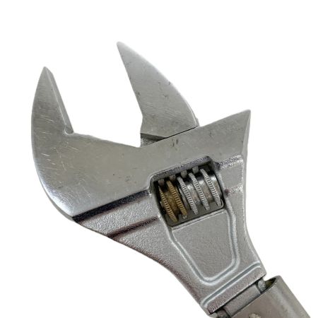  TONE トネ モンキー型トルクレンチ MWLN50W