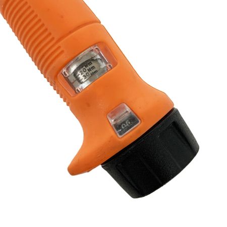  TONE トネ モンキー型トルクレンチ MWLN50W