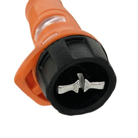  TONE トネ モンキー型トルクレンチ MWLN50W