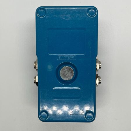  tc elecronic ギターエフェクターFLASHBACK DELAYANDLOOPER IN MONO接触不良アリ