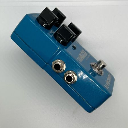  tc elecronic ギターエフェクターFLASHBACK DELAYANDLOOPER IN MONO接触不良アリ